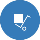 阜宁县电信商铺宽带