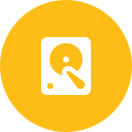 阜宁县电信家用宽带