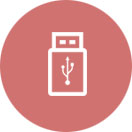 阜宁县电信租房宽带