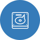 阜宁县电信工地宽带