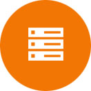 阜宁县电信电商宽带