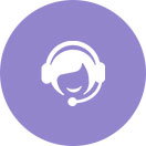 阜宁县电信政企宽带