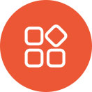 阜宁县电信直播宽带